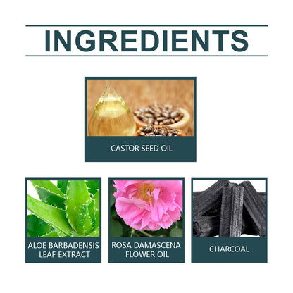 Black Hair Care Beauty Wax, Gentle And Easy To Wash Moisturizing Hair Shine Care Hair Cream
