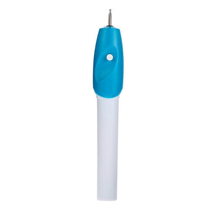 Mini Electric Jewellery Metal Plastic Wood Glass Engraving Pen Carving Machine Graver Tool Educational Equipment
