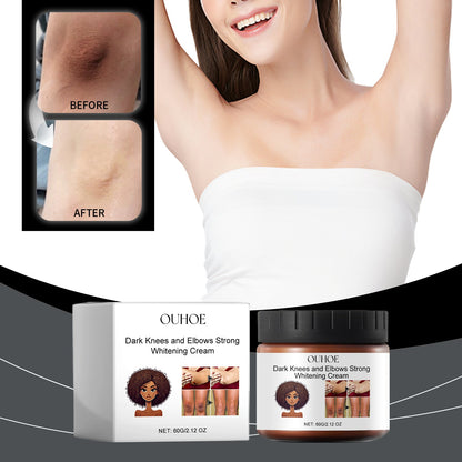 Gentle Moisturizer, Moisturizing, Moisturizing, Moisturizing, Brightening, Improving Dullness, Nourishing And Moisturizing Skin