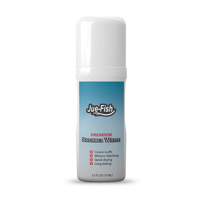 Shoe Brightening Cleaner, Remove Yellow Edge Decontamination Cleaning Whitening Small White Shoes Cleaning Shoeshine Agent