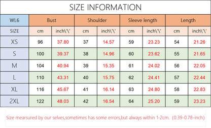 Autumn And Winter New Women's 3D Printed Ethnic Style Long Sleeve Top