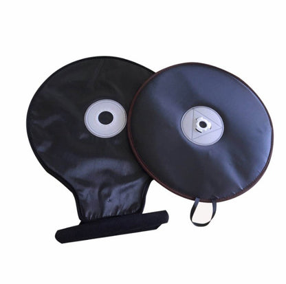 360° Rotation Seat Cushion for Car Office Home