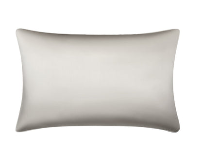 Pure Natural Silk Pillowcase