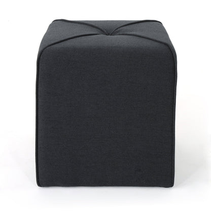 OTTOMAN