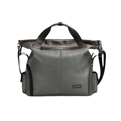 Lightweight Waterproof Portable Travel Bag