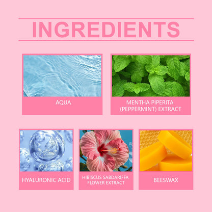Styling And Combing Cream For Broken Bangs Styling Nourishes Shine For Lazy Hair Styling Cream