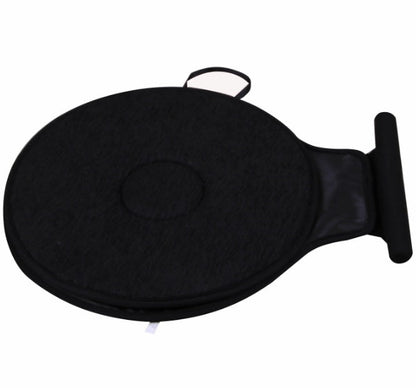 360° Rotation Seat Cushion for Car Office Home