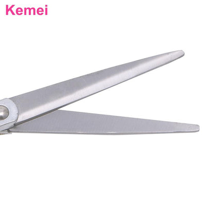 1PC Salon Professional Barber Hair Cutting Thinning Scissors Shears Hairdressing