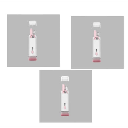Bluetooth Headset Cleaning Pen Laptop Kit