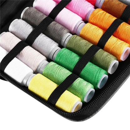 Home Sewing Kit, Sewing Tools