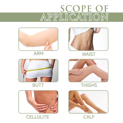 Avocado Ice Cream Scrub, Moisturizing, Hydrating, Cleansing And Exfoliating Body Scrub
