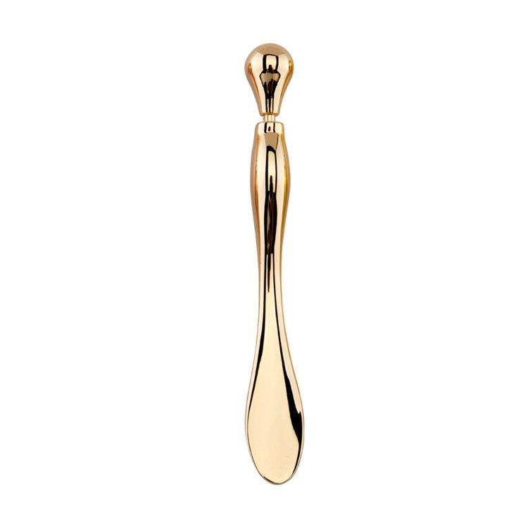 Metal Roller Eye Cream Applicator