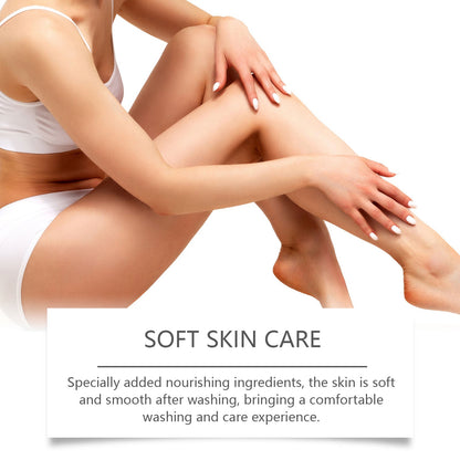 Tallow Soap Gently Cleanses And Moisturizes All Over The Skin