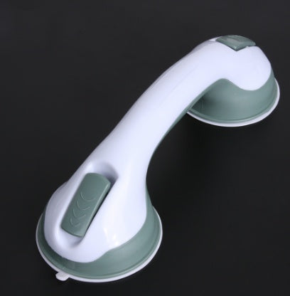 Bathroom Suction Cup Anti-Skid Handrail