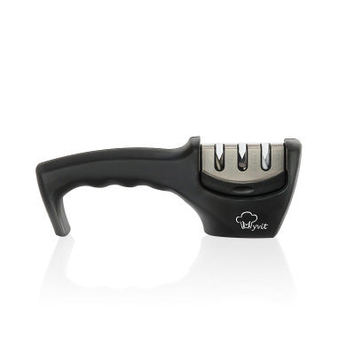 Diamond Tungsten Steel Knife Sharpener