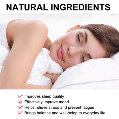 Wormwood Foot Patch, Relieve Body Stress Help Sleep Slimming Toning Foot Deodorant Care Patch