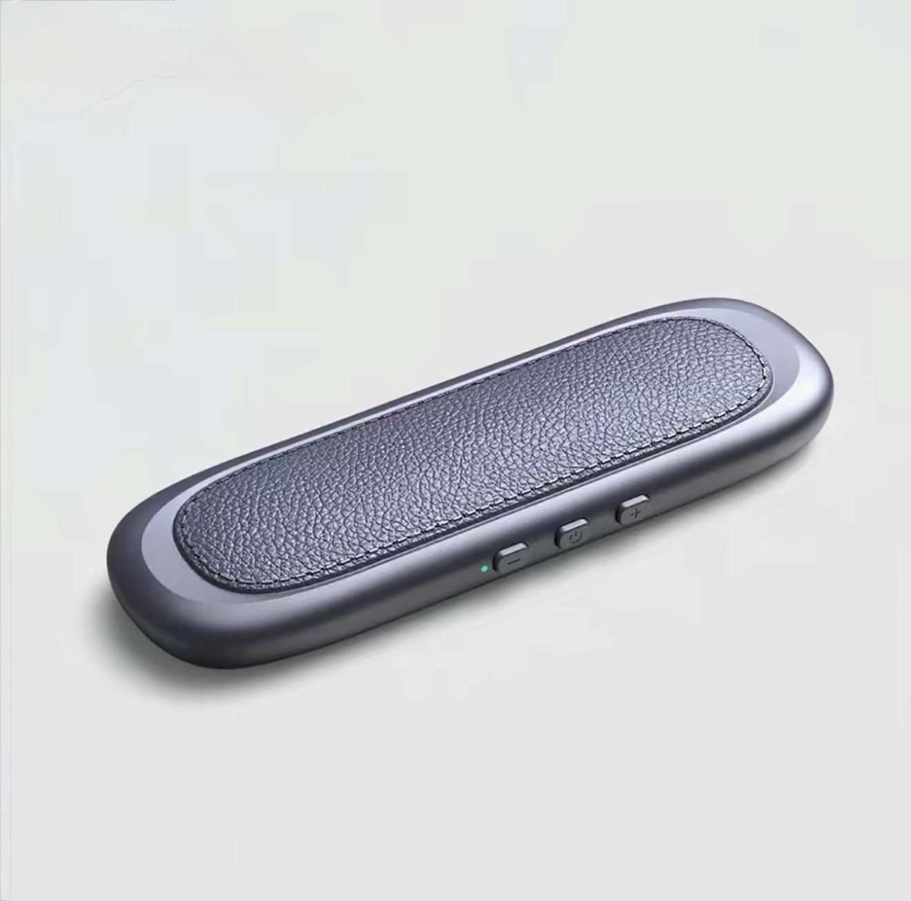 DeepRest Pillow Speaker