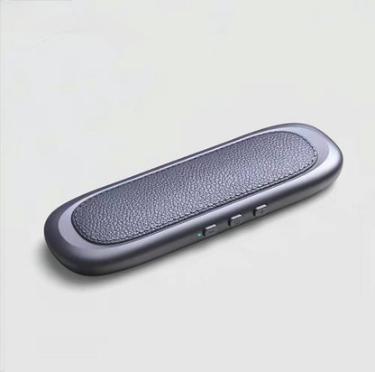 DeepRest Pillow Speaker