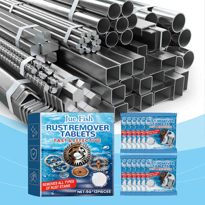Multi-Function Rust Cleaning Sheet Metal Refurbished Car Wheel Screws Rust Cleaning To Remove Rust
