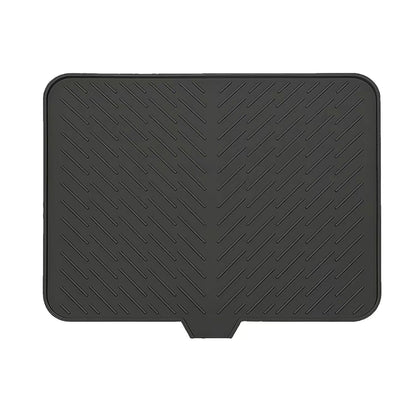 DryEase Silicone Mat