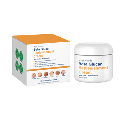 Firming Skin Cream Gentle Nourishing Firming Skin Elastic Skin Hydrating Moisturizing Cream