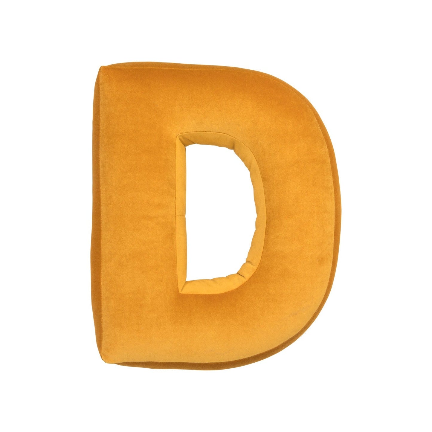 INS New ABC 26 Letter Children's Toy Throw Pillow Living Room Pillow Throw Pillow Background Decoration Photography Sharp Tool