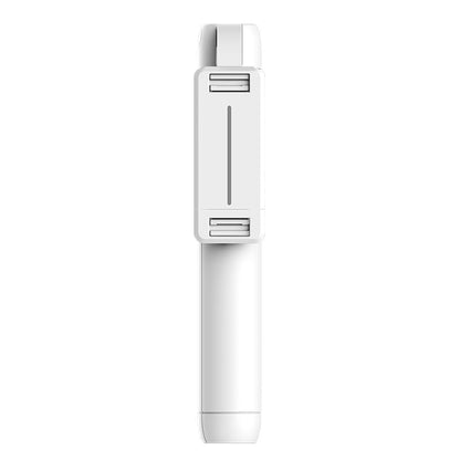Multifunctional Integrated Bluetooth Selfie Stick Outdoor Vibrato Live Tripod Bluetooth Selfie Stick