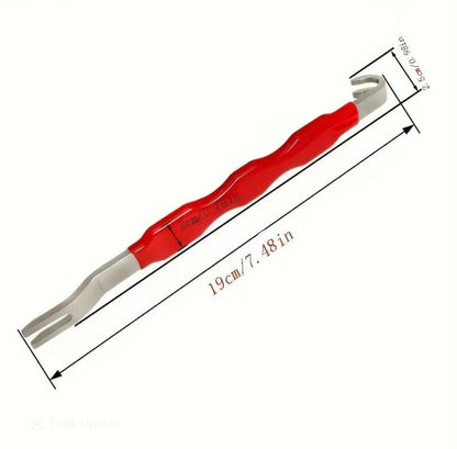 AutoSnap Terminal Removal Tool