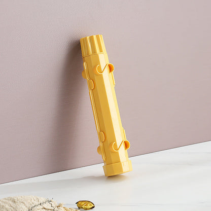 Convenient And Quick To DIY Sushi Making Mold Tool Set Bazooka For The Kitchen