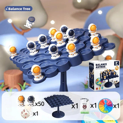 Games of Tables for The Whole Family Board Iq Funny Table Games Roulette Party Chess Pieces Set Stacking Stone Children Balance