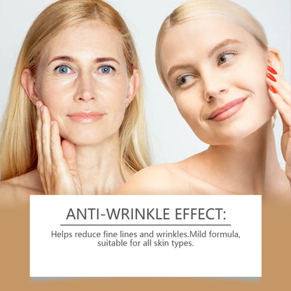 Propolis Firming And Anti-Wrinkle Moisturizing Bar, Moisturizing And Repairing Face Gentle Nourishing Skin Bar