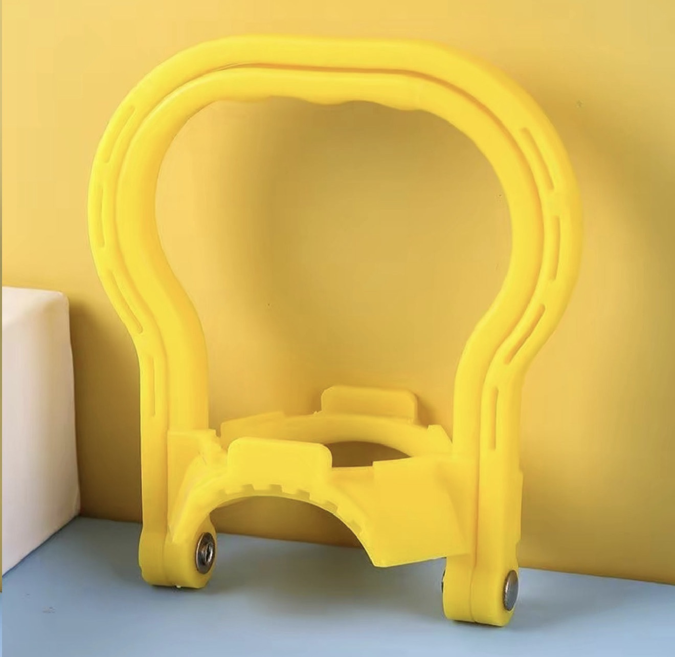 AquaLift Handles