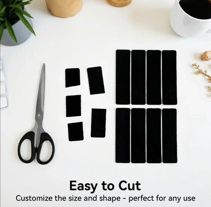 StickGrip Mounting Strips