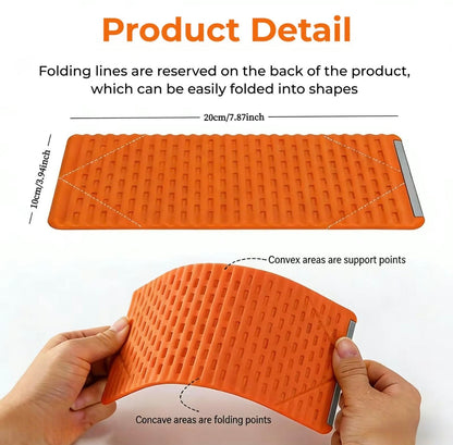 GripStand Phone Holder