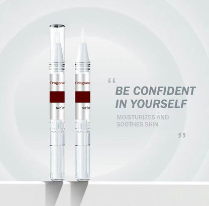 HydraGlow Hyaluronic Serum