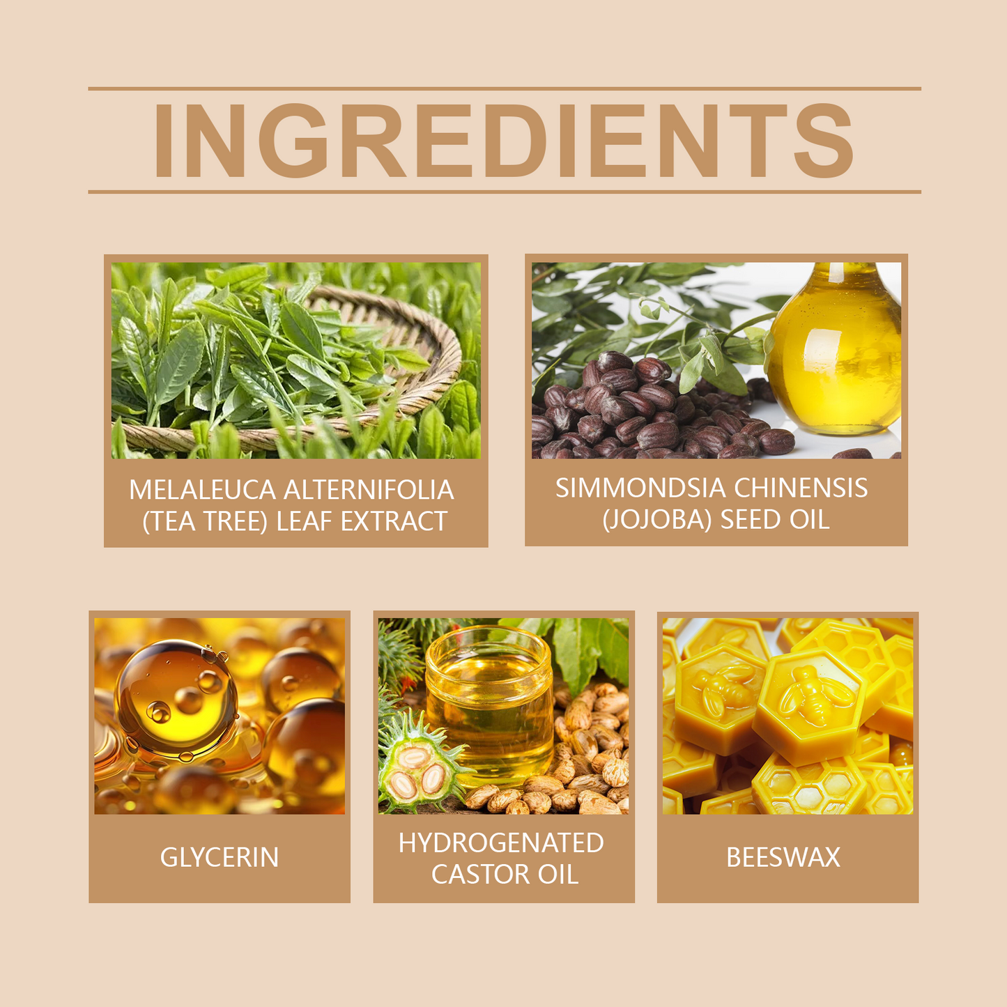 Hair Mask Nourishes And Repairs Curly Hair With Elasticity, Softness, Luster And Natural Fluff