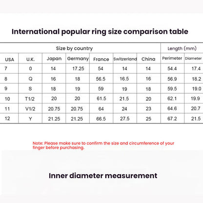 2025 New! Xiaomi Smart Ring for Men & Women. Tracks Heart Rate, Blood Oxygen, Sleep. 5ATM Waterproof Fitness Tracker