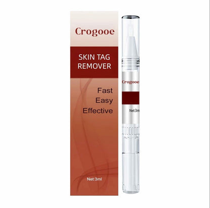 HydraGlow Hyaluronic Serum
