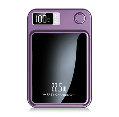 VoltSnap Mini