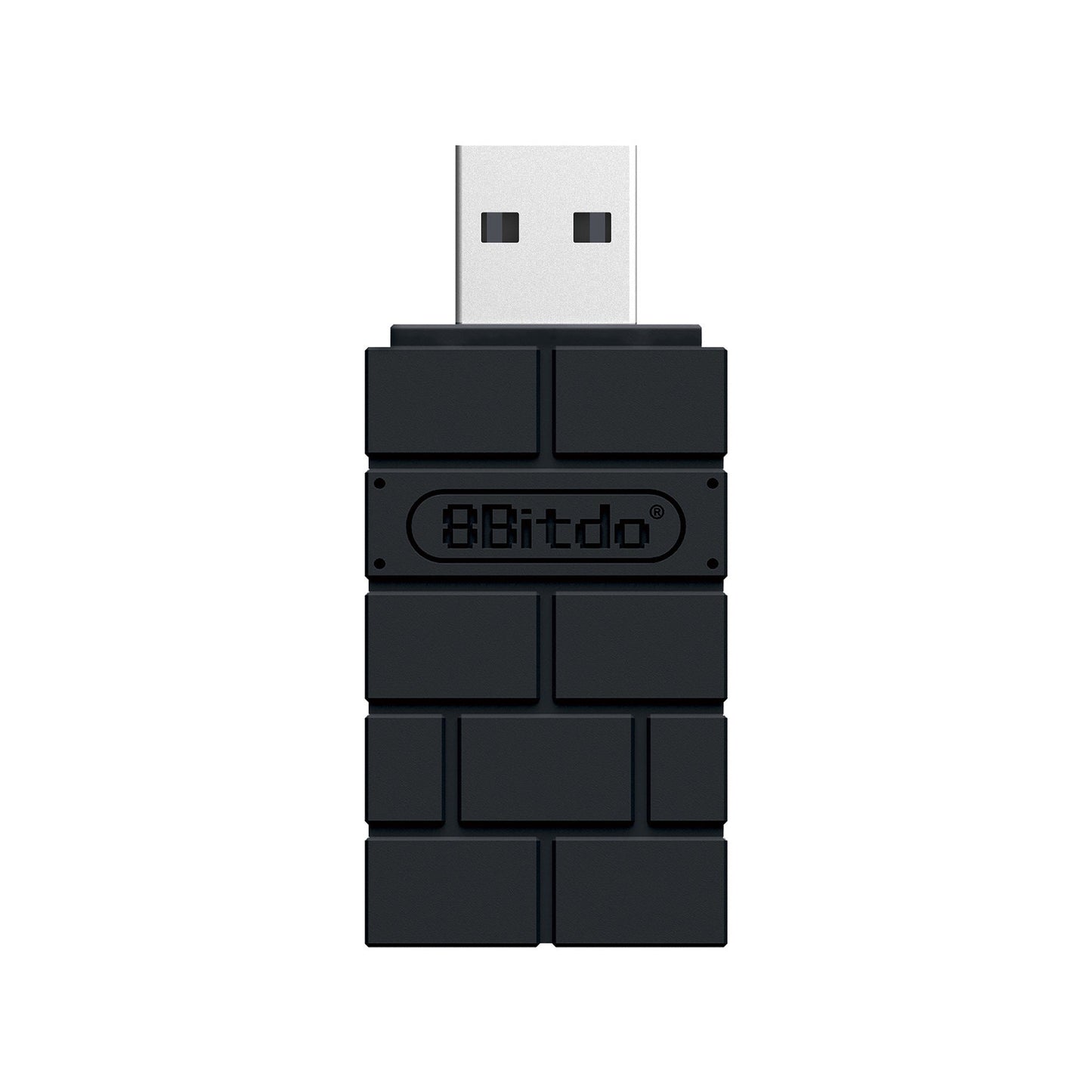 PS5PS4 One-click Connection NS USB Wireless Receiver