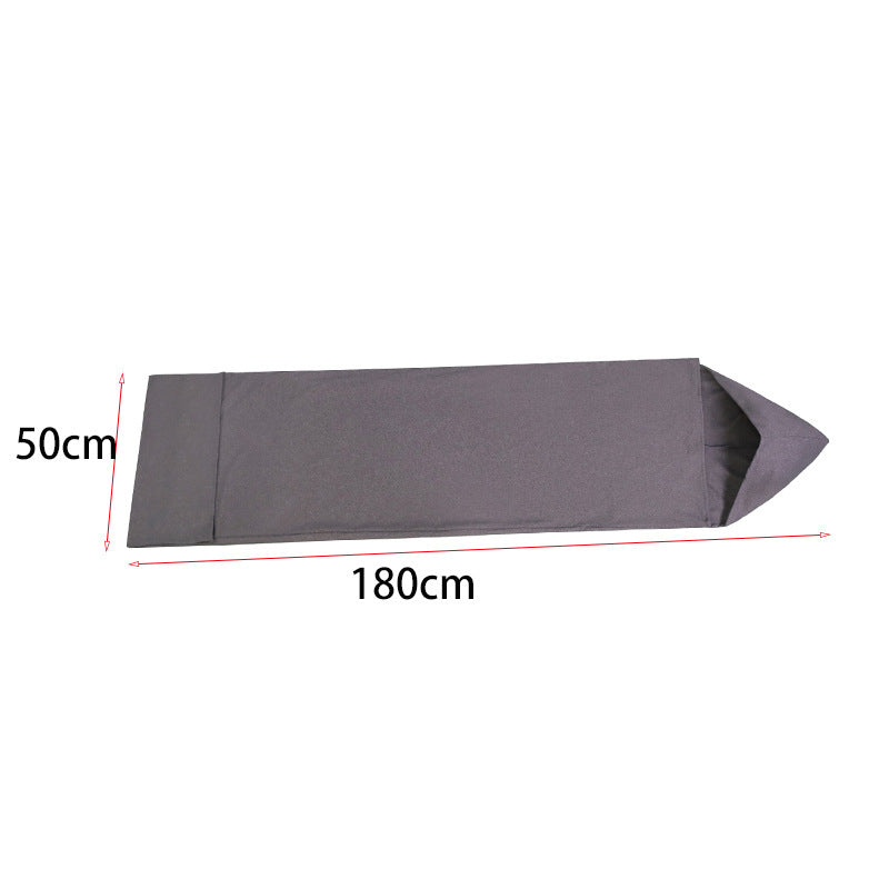 Sleep Pod Wearable Blanket, Machine Washable
