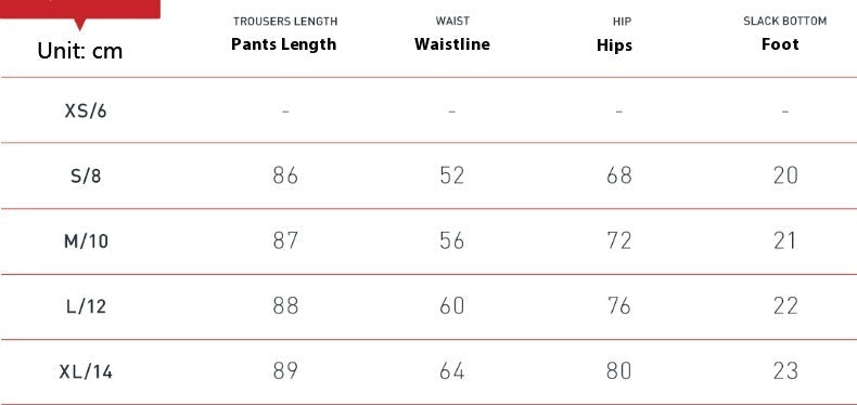 Fashion Personality Hip Raise Yoga Pants Women