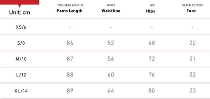 Fashion Personality Hip Raise Yoga Pants Women