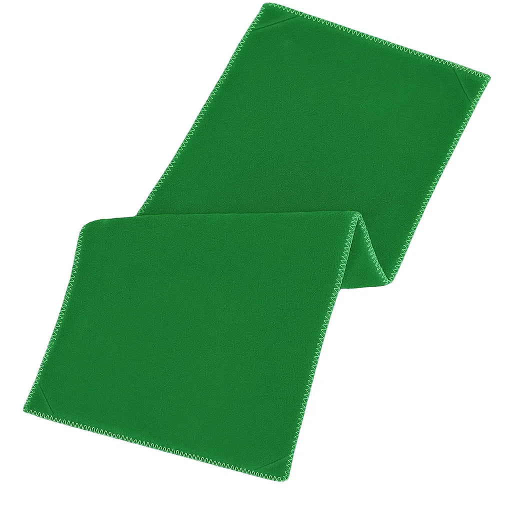 MagniDry Towel