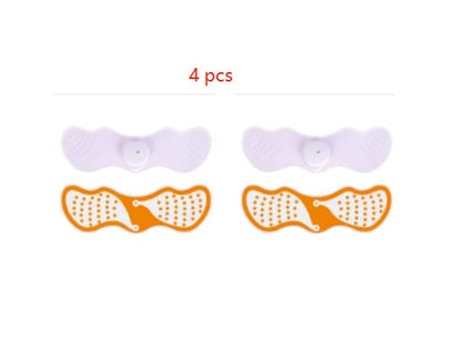 Facial Slimming Massager V Shape Lifting Device