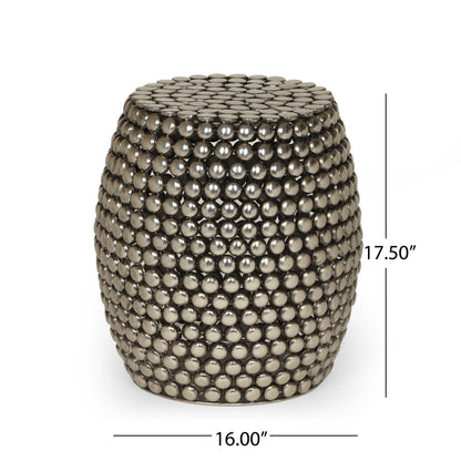 PABBLE TABLE