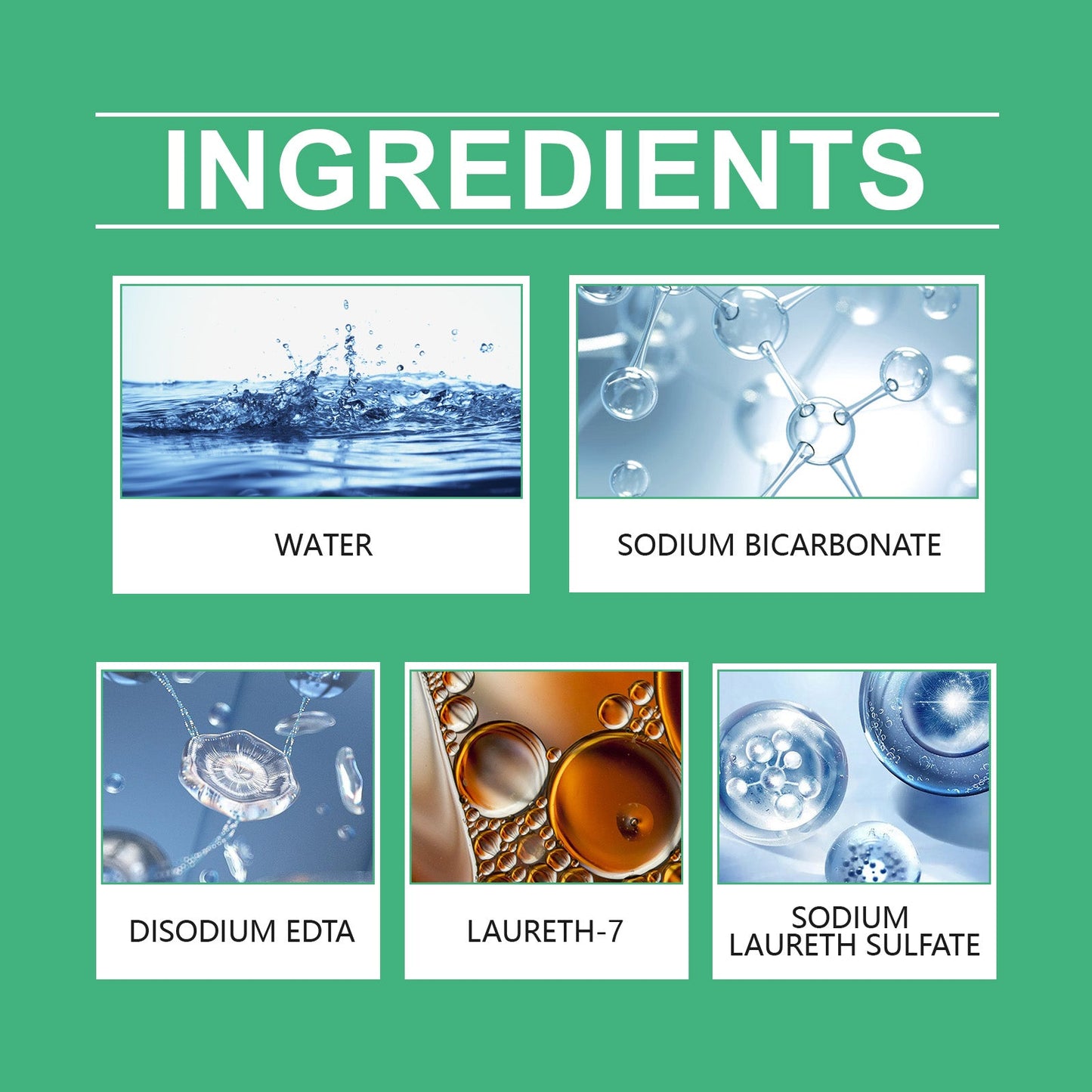 Car Oil Film Cleaner Rain And Fog Proof Cleaning Coating Window Cleaning Car Glass Cleaning