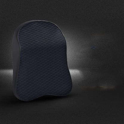 Car cushion