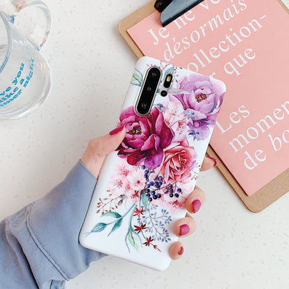 protective case