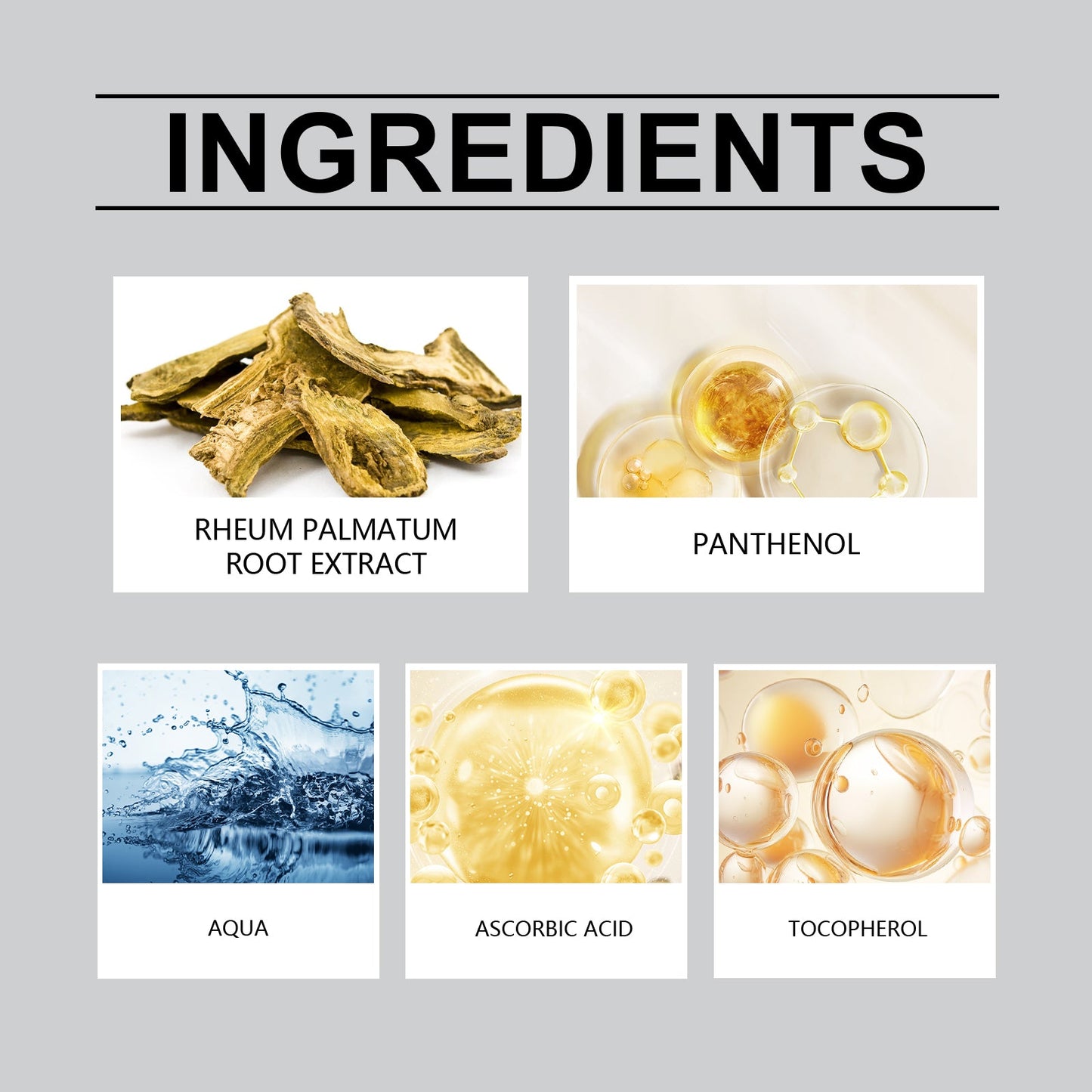 Facial Skin Firming Cream, Moisturizing And Moisturizing Care For Skin Moisturizing Facial Firming Moisturizing Cream